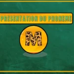 لتعليم الأطفال المستوى الأول